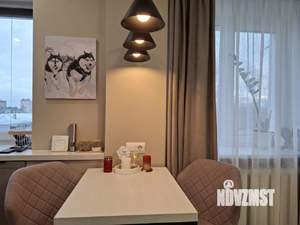 3-к квартира, вторичка, 58м2, 5/5 этаж