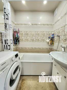 2-к квартира, вторичка, 55м2, 8/12 этаж