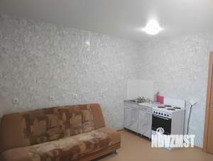 Студия квартира, вторичка, 23м2, 7/9 этаж