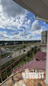 2-к квартира, вторичка, 50м2, 6/6 этаж