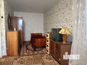 1-к квартира, вторичка, 34м2, 3/9 этаж