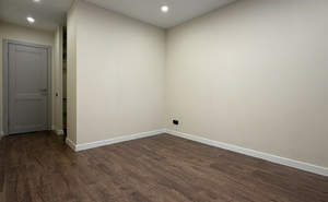 2-к квартира, вторичка, 46м2, 3/5 этаж