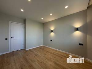 3-к квартира, вторичка, 63м2, 9/9 этаж