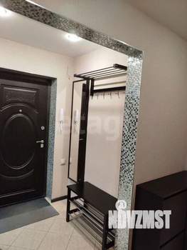 2-к квартира, вторичка, 59м2, 14/14 этаж