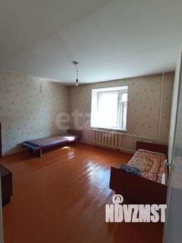 5-к квартира, вторичка, 103м2, 4/10 этаж