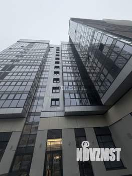 2-к квартира, вторичка, 52м2, 8/14 этаж