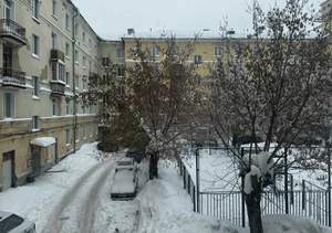 2-к квартира, вторичка, 60м2, 2/5 этаж