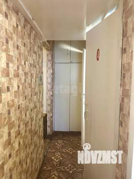 2-к квартира, вторичка, 47м2, 3/5 этаж