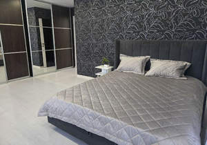 2-к квартира, вторичка, 59м2, 9/9 этаж