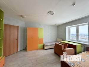 2-к квартира, вторичка, 66м2, 10/10 этаж