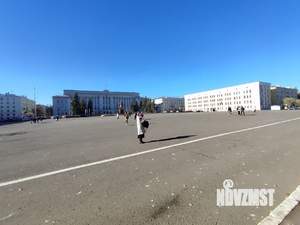 2-к квартира, вторичка, 42м2, 5/5 этаж