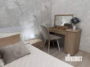 2-к квартира, вторичка, 45м2, 14/18 этаж