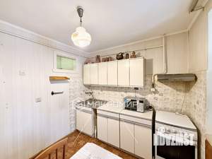 2-к квартира, вторичка, 51м2, 2/5 этаж