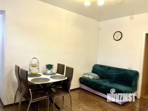 4-к квартира, вторичка, 116м2, 3/3 этаж
