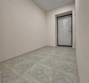 Студия квартира, вторичка, 31м2, 11/15 этаж