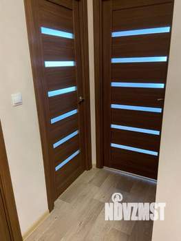 1-к квартира, вторичка, 34м2, 1/3 этаж