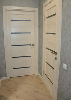 3-к квартира, вторичка, 80м2, 5/14 этаж