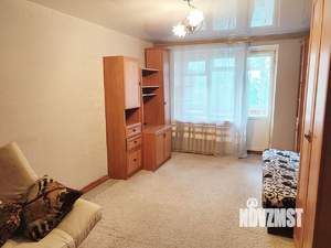 1-к квартира, вторичка, 32м2, 3/9 этаж