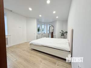 3-к квартира, вторичка, 88м2, 4/5 этаж