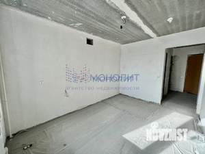 3-к квартира, вторичка, 90м2, 7/9 этаж
