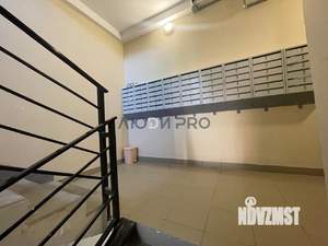 Студия квартира, вторичка, 122м2, 10/11 этаж