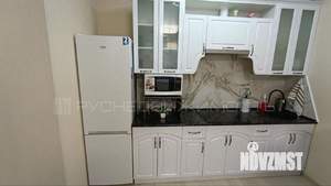 2-к квартира, вторичка, 37м2, 4/4 этаж