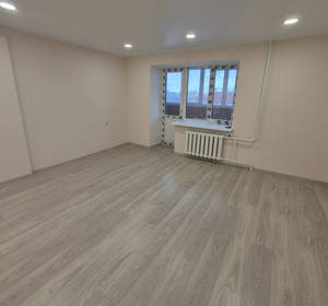 Студия квартира, вторичка, 31м2, 11/15 этаж