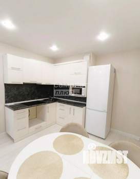 2-к квартира, вторичка, 41м2, 7/16 этаж