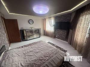 3-к квартира, вторичка, 88м2, 9/10 этаж