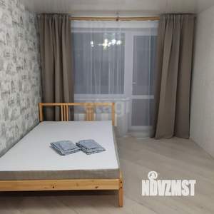 1-к квартира, вторичка, 33м2, 3/9 этаж