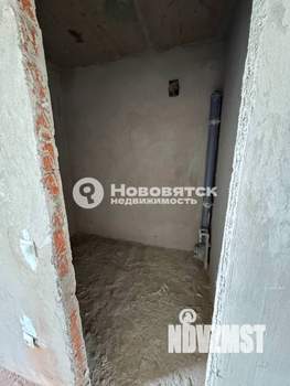 4-к квартира, вторичка, 123м2, 2/2 этаж