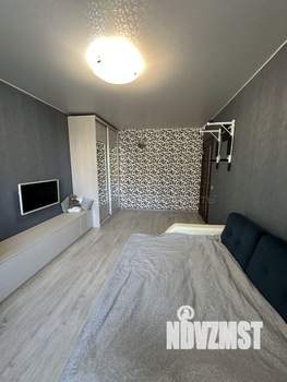 3-к квартира, вторичка, 74м2, 4/15 этаж