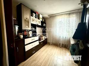 2-к квартира, вторичка, 39м2, 1/1 этаж