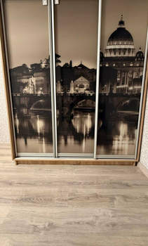 2-к квартира, вторичка, 49м2, 2/9 этаж