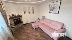 2-к квартира, вторичка, 60м2, 5/14 этаж