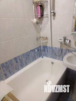 2-к квартира, вторичка, 48м2, 1/9 этаж