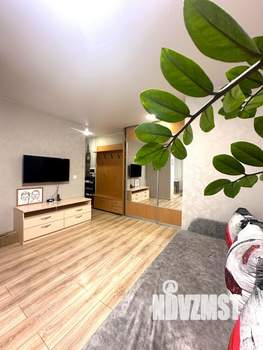 3-к квартира, вторичка, 56м2, 2/5 этаж