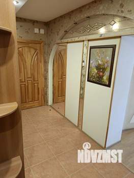 2-к квартира, вторичка, 62м2, 2/9 этаж
