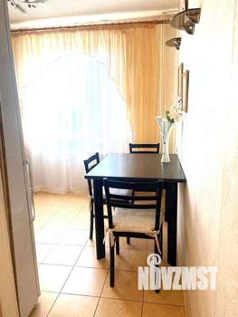 1-к квартира, вторичка, 45м2, 5/6 этаж