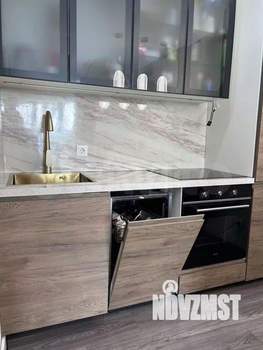 2-к квартира, вторичка, 44м2, 12/14 этаж