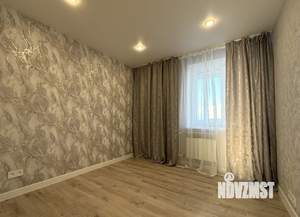 3-к квартира, вторичка, 60м2, 5/9 этаж