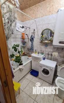 2-к квартира, вторичка, 60м2, 5/5 этаж