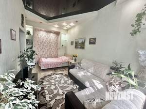 Фото квартиры на продажу (3)