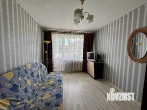 2-к квартира, вторичка, 48м2, 3/5 этаж