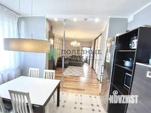 2-к квартира, вторичка, 62м2, 10/20 этаж