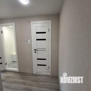 3-к квартира, вторичка, 62м2, 5/9 этаж