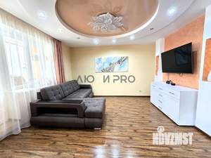 2-к квартира, вторичка, 56м2, 2/5 этаж