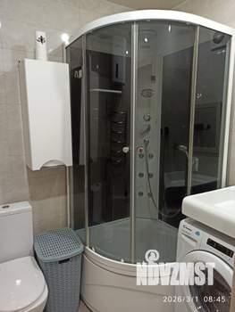 2-к квартира, вторичка, 40м2, 13/14 этаж