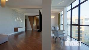 4-к квартира, вторичка, 271м2, 14/16 этаж