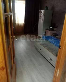 2-к квартира, вторичка, 48м2, 3/9 этаж